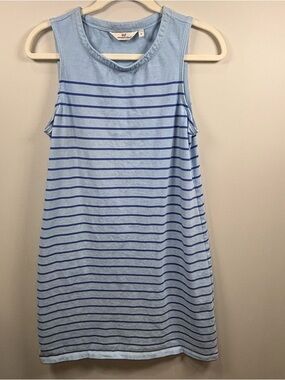 Vineyard Vines Dress